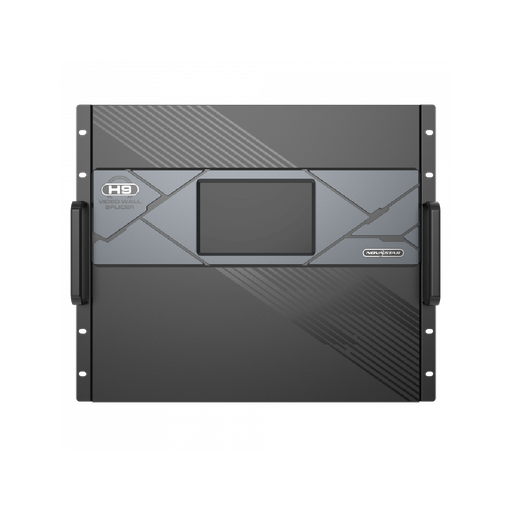 H9 CASE NOVASTAR