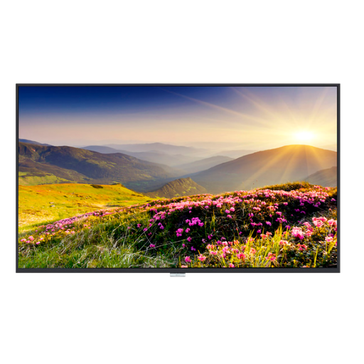 MONITOR LED IPS PROFESIONAL (43") 43UH5J LG