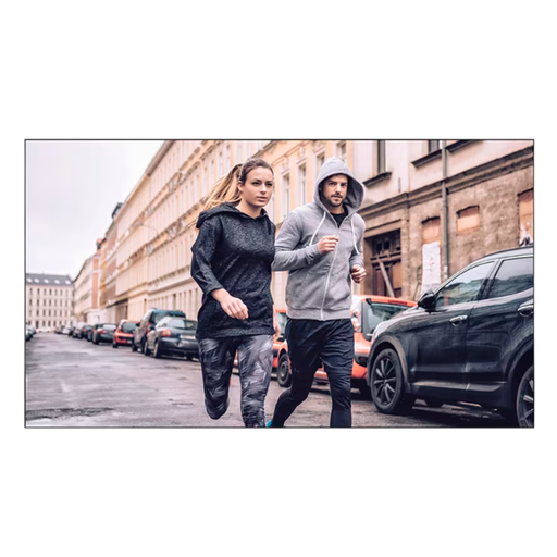 MONITOR PROFESIONAL VIDEOWALL (55") 55VL5F LG