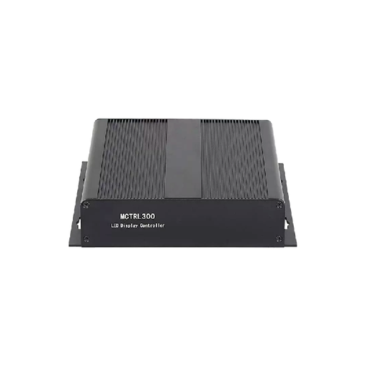 MCTRL300 NOVASTAR