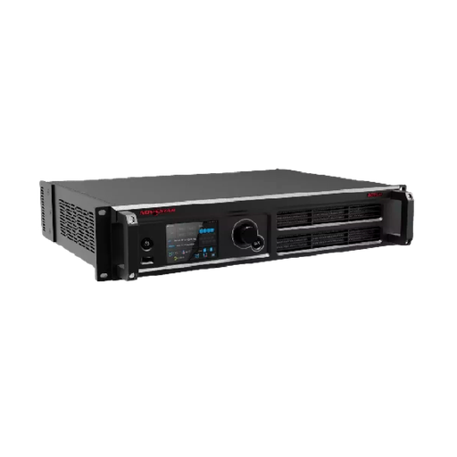 MCTRL4K NOVASTAR