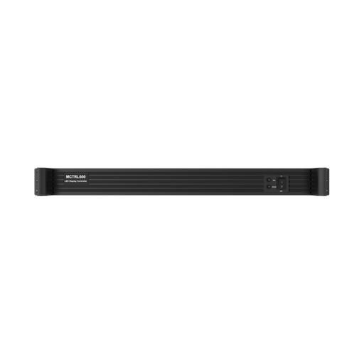 MCTRL600 NOVASTAR