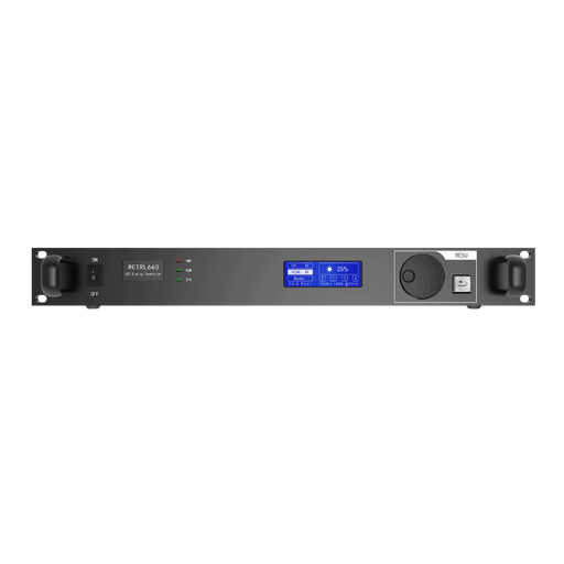 MCTRL660 NOVASTAR