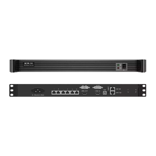 MCTRL700 NOVASTAR