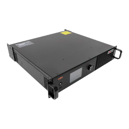 MX30 NOVASTAR