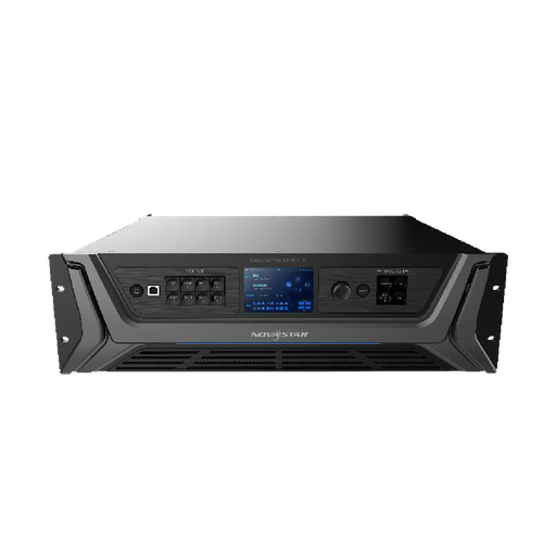 NOVAPRO UHD JR NOVASTAR