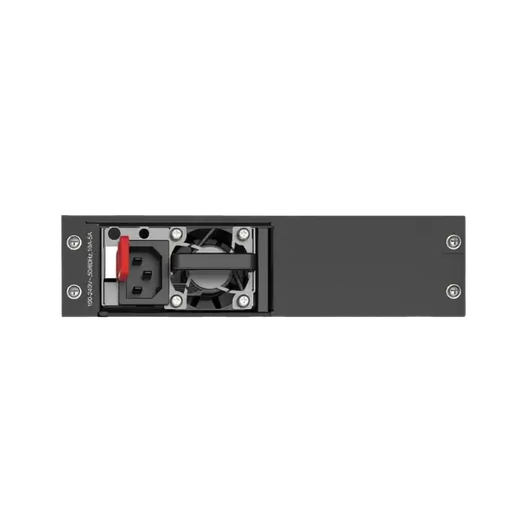 POWER MODULE H_800W NOVASTAR