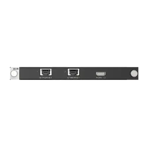 H_2XRJ45+1XHDMI1.3  PREVIEW CARD NOVASTAR