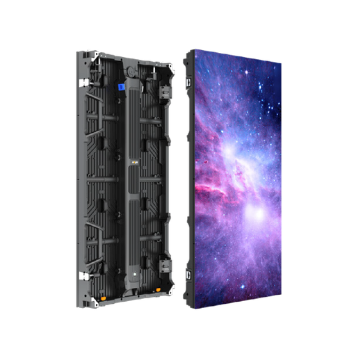 GABINETE NT2.9 500X 1000 ABSEN