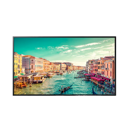 PANTALLA PROFECIONAL LCD UHD 4K (98") LH98QBTBPGCXZA SAMSUNG