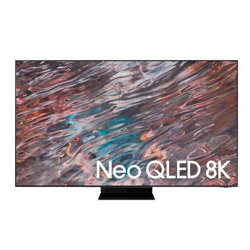 MONITOR PROFESIONAL (65") LH65QPA8BGCXZA SAMSUNG