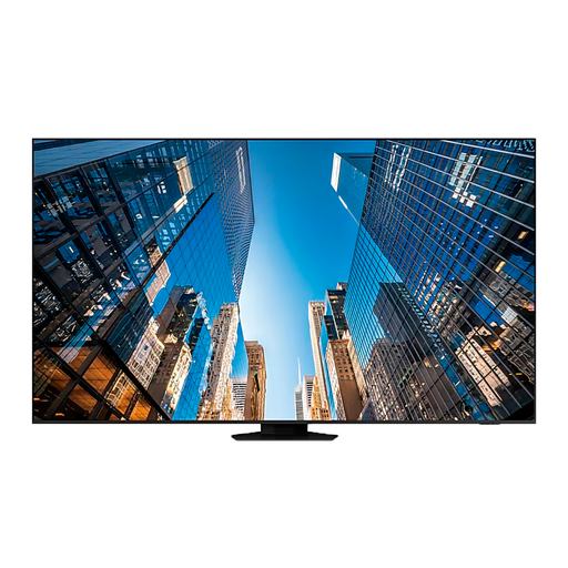 PANTALLA PROFESIONAL (98") LH98QECELGCXGO SAMSUNG