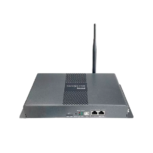 TB30 NOVASTAR