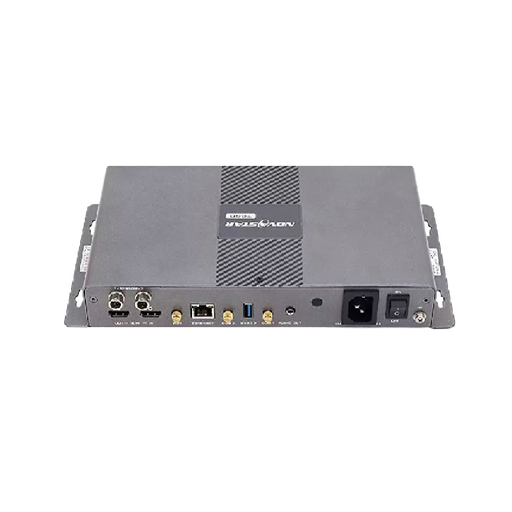 TB60 NOVASTAR