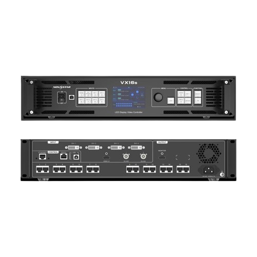 VX16S NOVASTAR