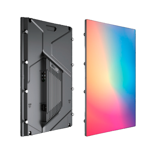 CPS1.8 ABSEN
