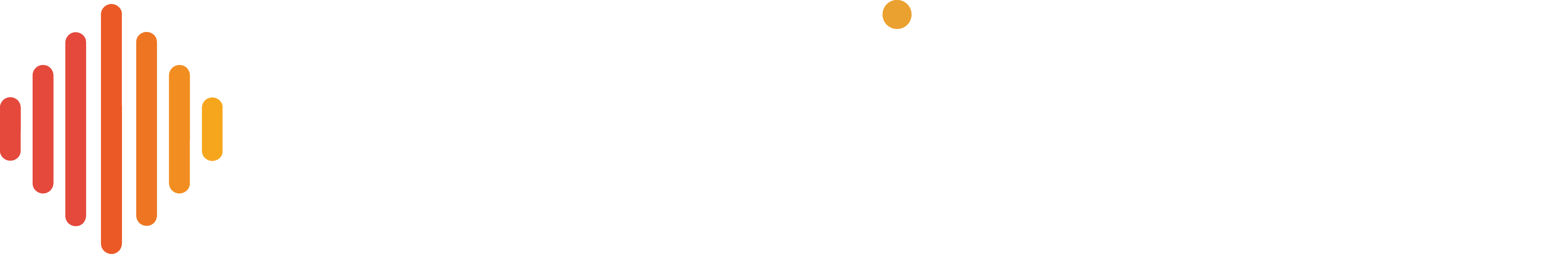 Studio Led